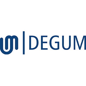 Grundkurs Sonographie nach den Richtlinien der DEGUM<br>(Mitglied RWDG)