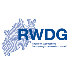 Mitgliedschaft RWDG e.V. beantragen
